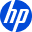 HP INC.