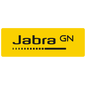 JABRA