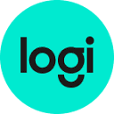 LOGITECH