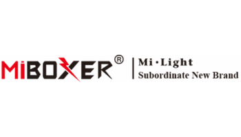 MIBOXER