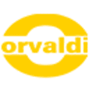 ORVALDI