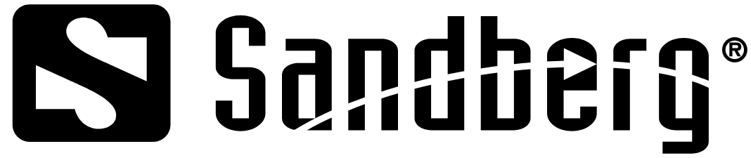 SANDBERG