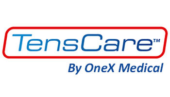 TENSCARE