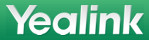 YEALINK