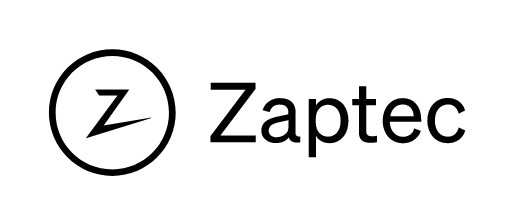 ZAPTEC