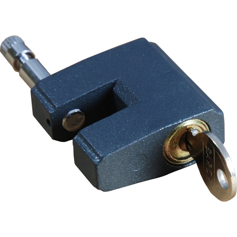 Mantar T-13 | Padlock | for MZ-62/61/30