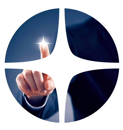 MEMOR 35 5 DAYS RENEWAL