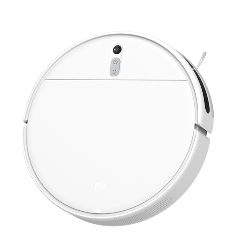 MI ROBOT VACUUM MOP 2 LITE WHITE