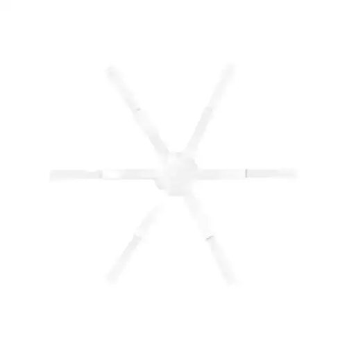 MI ROBOT VACUUM-MOP 2 SIDE BRUSH