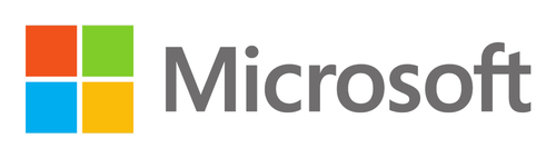 MICROSOFT PROJECTSERVERCAL SNGL LICENSE/SOFTWAREASSURANCEPACK AC