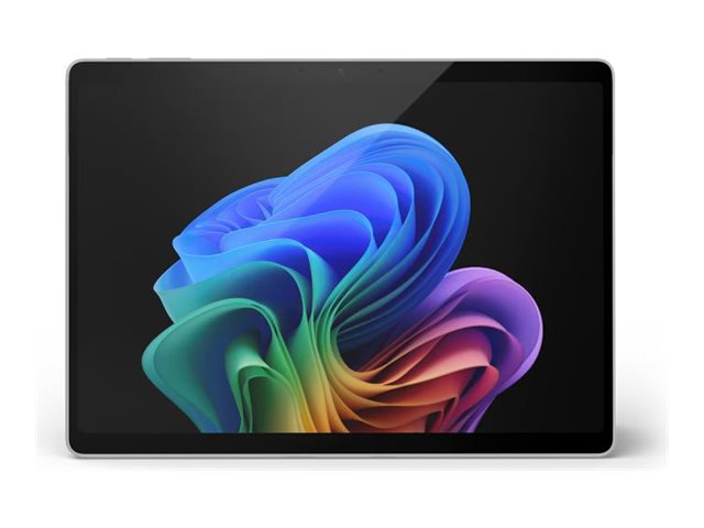 MS Pro 11 13i Eli 16/1TB W11P SC Plt