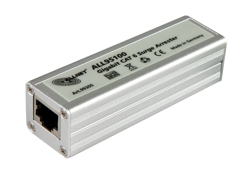 MikroTik Access Point RB951Ui-2HnD, 2.4 GHz, 5x 10/100