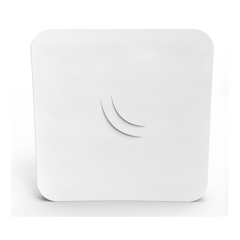 MikroTik SXTsq Lite5 | CPE | RBSXTsq5nD, 5GHz, 1x RJ45 100Mb/s