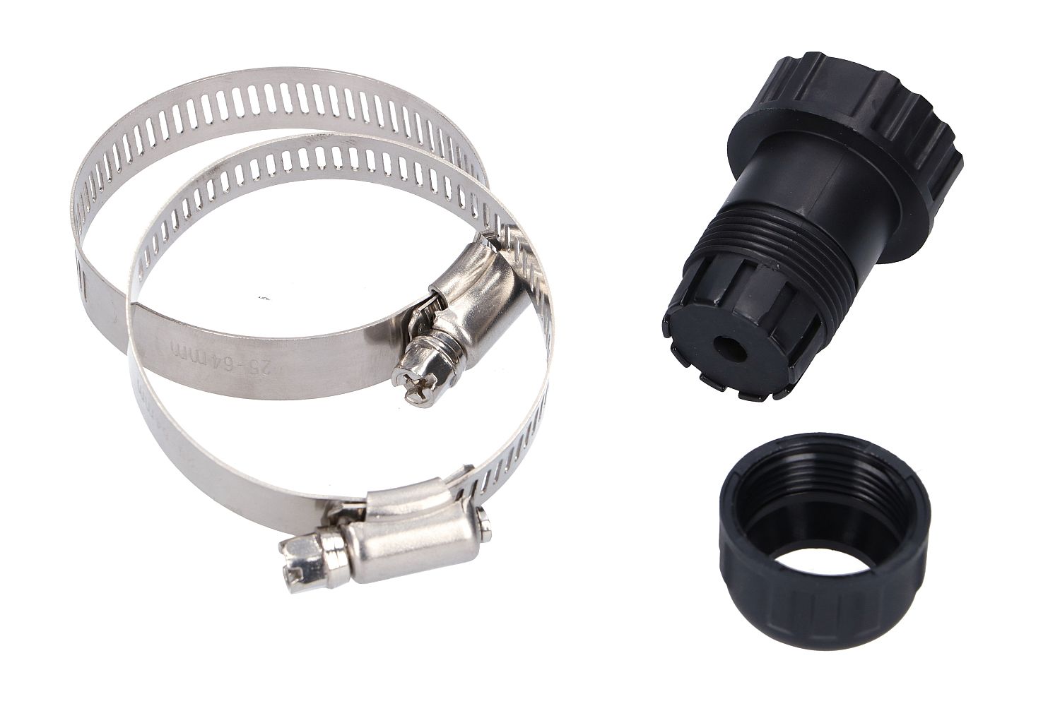 Mimosa A5-360 | Access point | PTMP, 5GHz, MU-MIMO, 1x RJ45 1000Mb/s, 14dBi