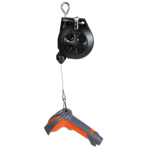 MISC TAKE UP REELBALANCER .