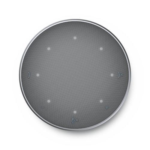 MOBILE ADAPTER SPEAKERPHONE MH3021P