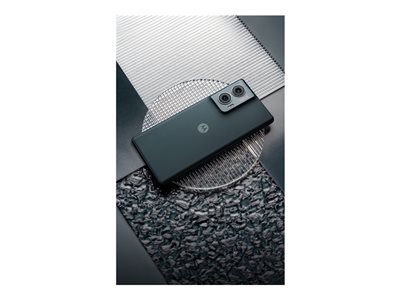 Motorola edge 50 Fusion 17 cm (6.7") Dual SIM Android 14 5G USB Type-C 12 GB 256 GB 5000 mAh Blue