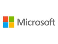 MS Srfc Laptop 3&4 Feet CRU Black Worldwide 1 License Exchange Customer Replacement Unit Refurb