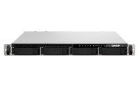 NAS Server QNAP TS-H987XU-RP-E2334-16G 18-Bay NAS-Rack