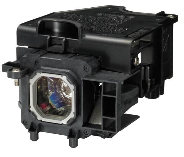 Sharp For NEC UM280X, UM280Xi, UM280W, UM280Wi