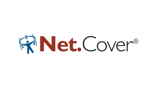 NET.COVER ADVANCED - 1 YEAR FOR AT-DRB15-24-1 960-011322-01