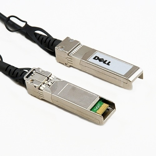 NETWORKINGCABLESFP+ TO SFP+10G ATTACH CABLE5 METERS