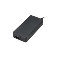Netzteil Fortron Notebooknetzteil 120W