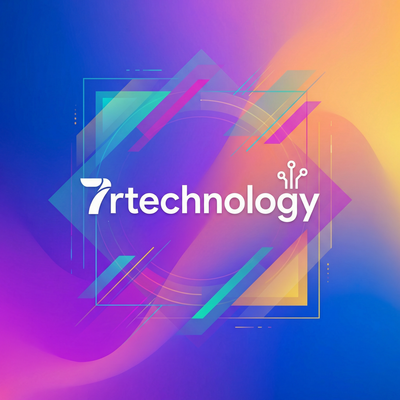 V-COUNT Staff exlusion Add on per sensor