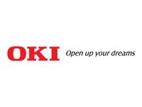 OKI Fuser Unit C911/C931/9431/9541/P