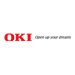 OKI TONER-M-C532/542/MC563/573-6K