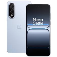 OnePlus Nord 5 5G Dual Sim 12GB RAM 512GB - Dry Ice