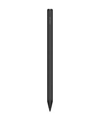OnePlus Stylo 2 Pencil - Black