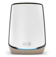 ORBI SATELLITER RBS860 WIFI 6