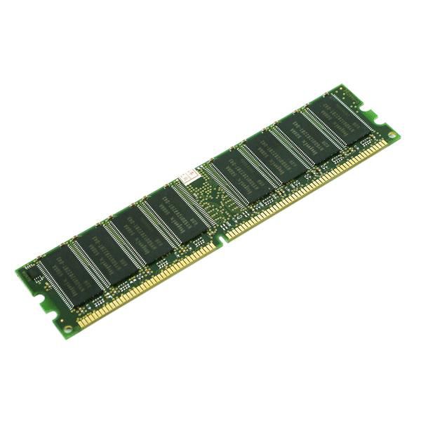 SPS-DIMM 16GB PC4-2666V-R 1GX8