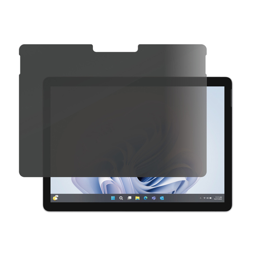 PANZERGLASS MICROSOFT SURFACE GO/GO 2/NEW GO PRV