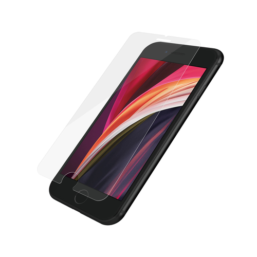 PANZERGLASS SCREEN PROTECTOR IPHONE 7/8/SE