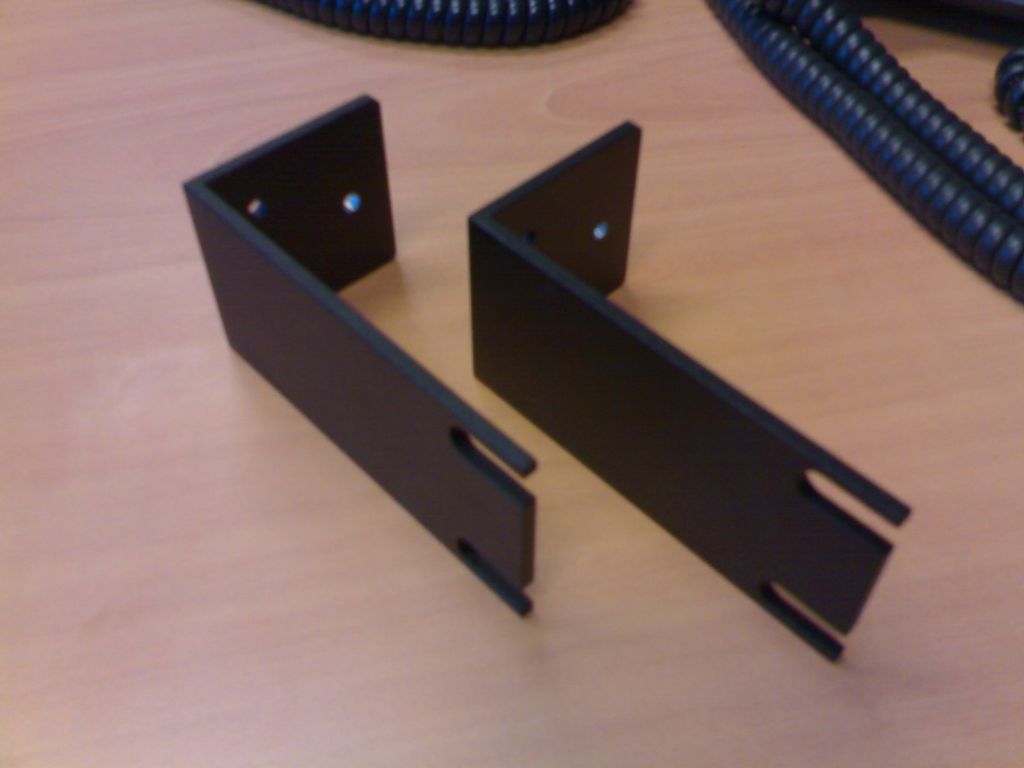 Patton SmartNode 4980, 4 PRI VoIP GW-Router, 120 Channel, FR