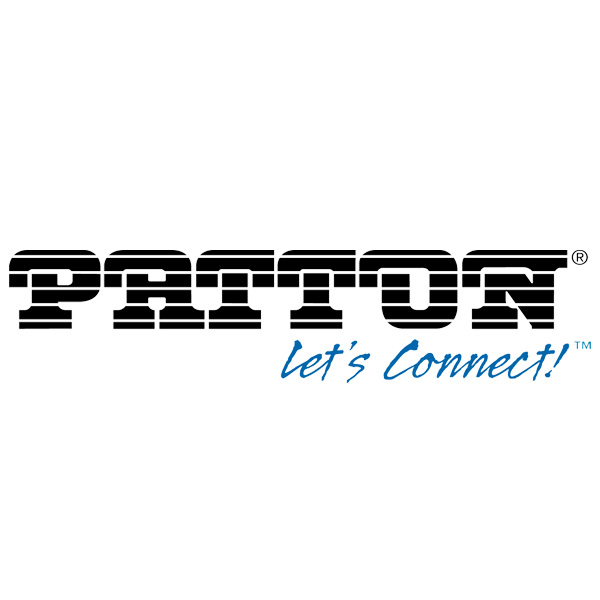 Patton SmartNode Kabel 50 PIN TELCO > 50 PIN TELCO, 6ft