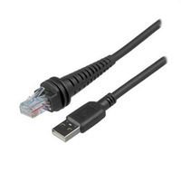 PC42T USB CABLE .