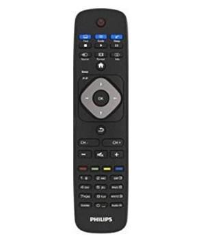 Philips Remote Control for Studio 2014