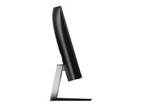 Philips E Line 328E1CA/00 computer monitor 80 cm (31.5") 3840 x 2160 pixels 4K Ultra HD LCD Black