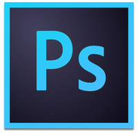 PHOTOSHOP CC MONTHLY LIC SUB 50-249 ENT