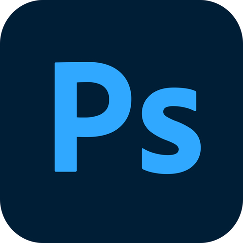 PHOTOSHOP - PRO FOR TEAMS ALL MULTIPLE PLATFORMS MULTI EUROPEA