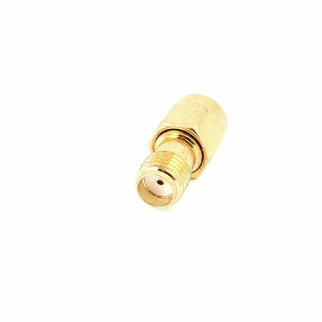 Poynting Antenna Accessories Adapter A-ADPT-033 SMA (F) to RPSMA (M)