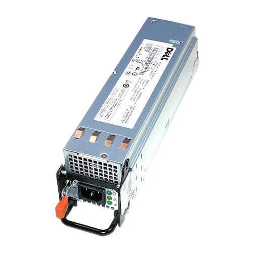 Dell 750W, Redundant, f/ Dell PowerEdge 2950