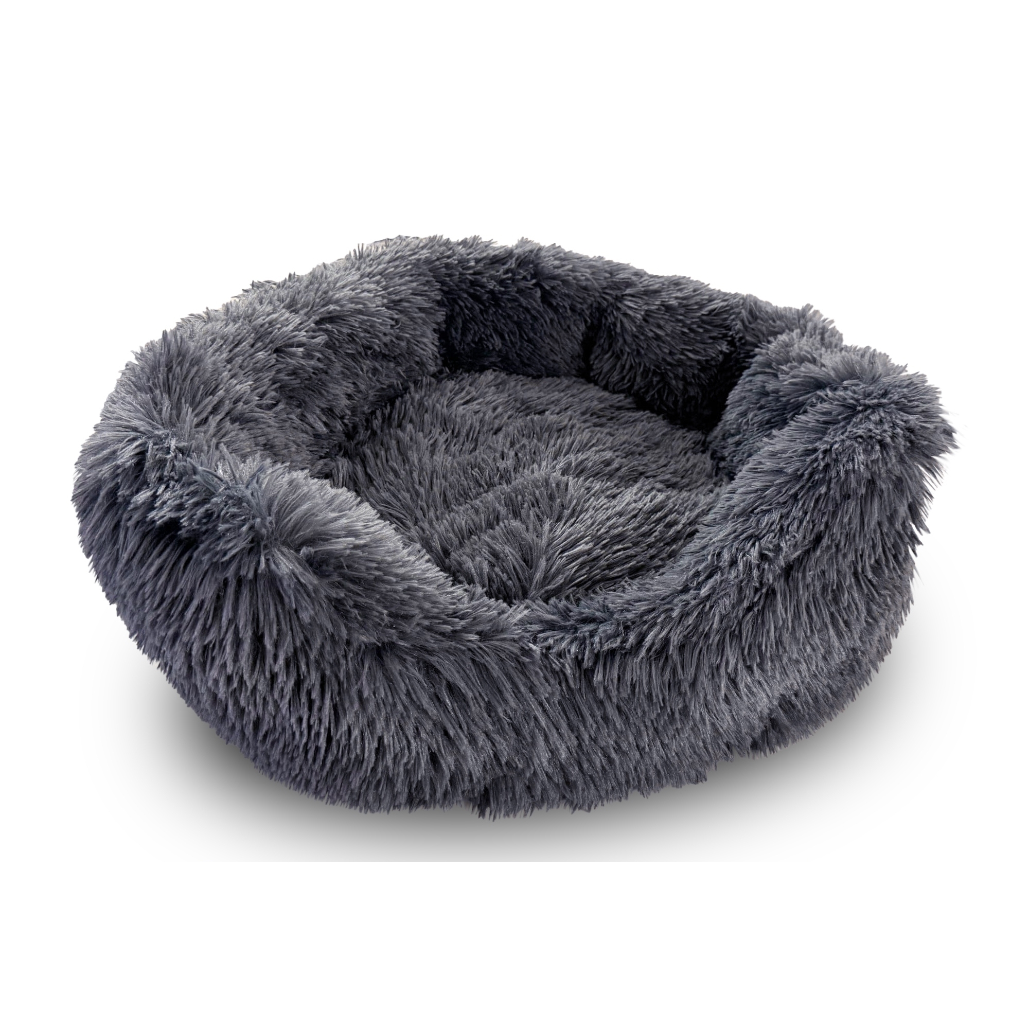 PUPILPLANET LEGOWISKO DLA ZWIERZĄT Z ANTYPOŚLIZGOWYM SPODEM