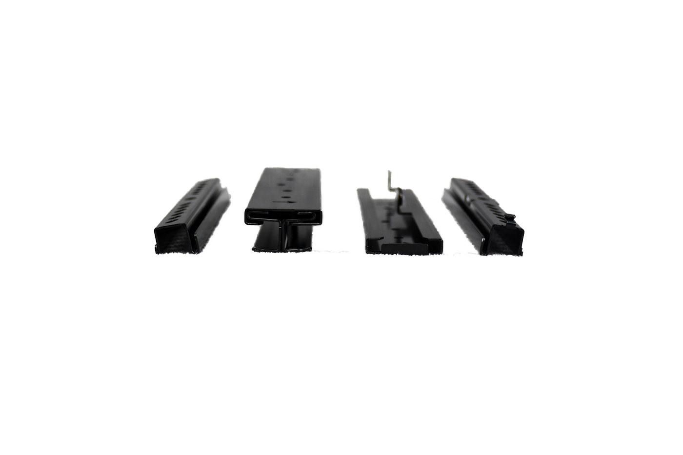 HPE Aruba AP-MNT-MP10-D Campus Type D