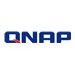 QNAP 5Y Adv rplcmnt srvc TS-855eU srs