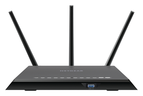 R7000 NIGHTHAWK 4PT AC1900 PREMIUM WIFI ROUTER