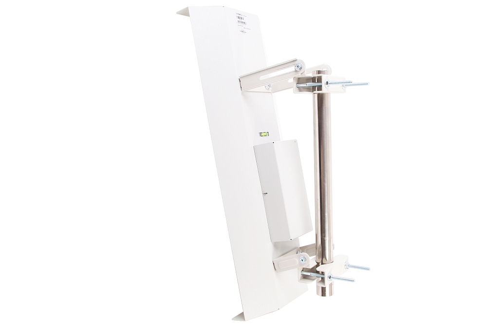 Radome Cover for Ubiquiti airMAX Sector 19/120 and 15/120